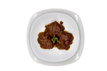 Volský ohon