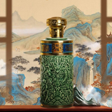 DRAGON & JADE BAIJIU