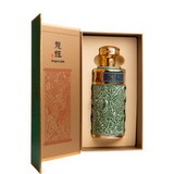 DRAGON & JADE BAIJIU