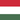 Hungary