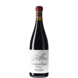 Láhev Dominio del Aguila Reserva 2020