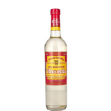 PAMĚŤ OAXACA ABOCADO Mezcal