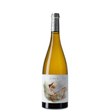 Bottle of El Jardin de Lucia 2023
