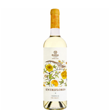 Entreflores Verdejo Wine