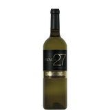 Lahvička esence 27