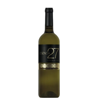 ESSENCE 27 Verdejo Polosladké