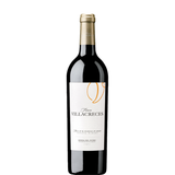 Láhev Finca Villacreces 2020