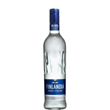 FINSKO
