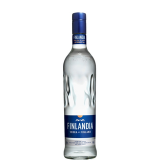 FINSKO