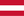 rakousko
