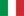 Itálie