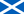 Scotland