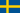 Sweden