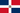 Dominican Republic