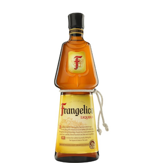 FRANGELICKÁ