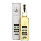 GLENROTHES DT 2009 12 let