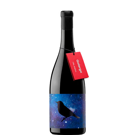 lahev Golerga 2024