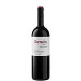 Bottle of Gamón 2020
