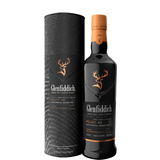 GLENFIDDICH PROJECT XX Experimentální řada #02