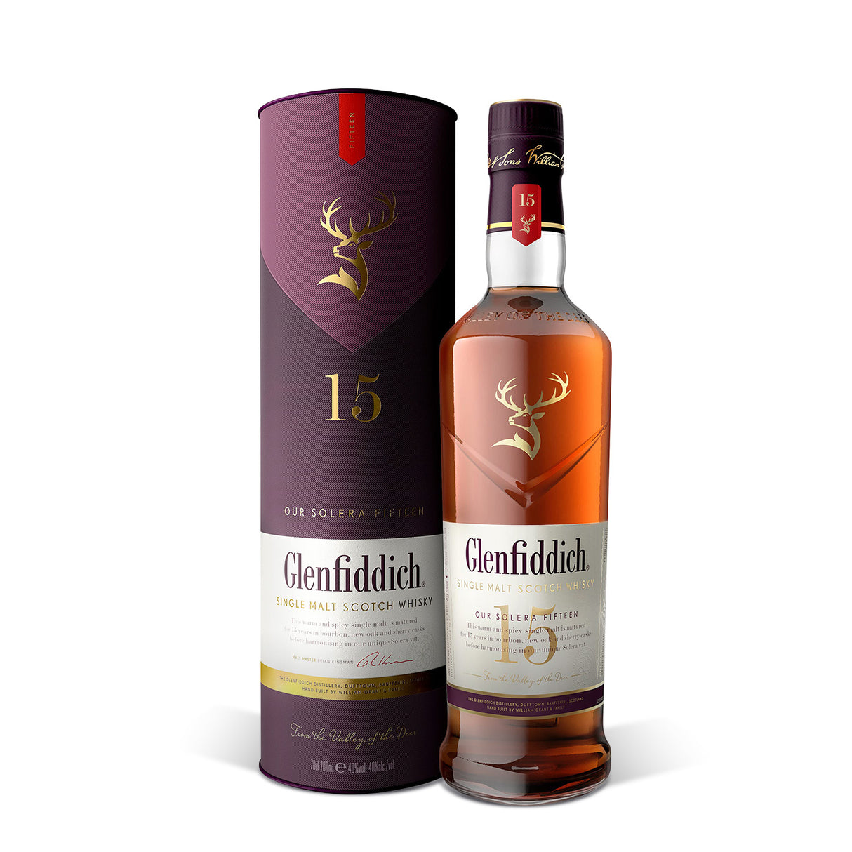 AMB WHISKEY KLUB - LISTOPAD