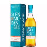 GLENMORANGIE TRIPLE CASK REZERVA
