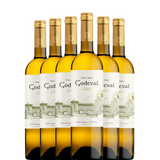 GODEVAL Godello 2024