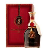 Lahev brandy Gran Duque de Alba Oro