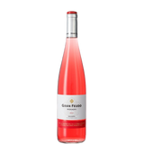 VELKÉ FEUDO Chivite Rosado