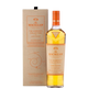 MACALLAN THE HARMONY COLLECTION AMBER MEADOW