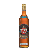 HAVANA SPECIÁL