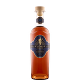 Láhev ikonického mistrovského výběru Havana Club