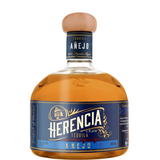 HERENCIA DE PLATA Ve stáří