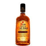 OLD MAN FROM CALDAS 3 Years
