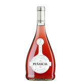 PEÑASCAL Růžová