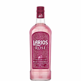 LARIOS RŮŽE
