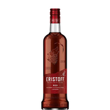 ERISTOFF ČERVENÁ