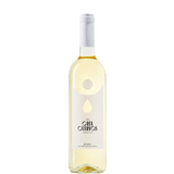 CHOV VRAN Verdejo 2022