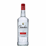 CHINCHON ALKOHOLERA sladká 1L.