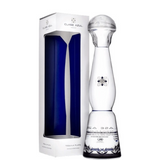 BLUE TŘÍDA Stříbrná