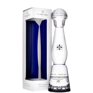 BLUE TŘÍDA Stříbrná