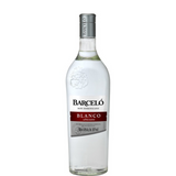 BARCELO BLANCO Ve věku