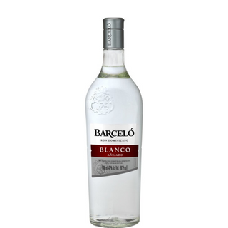 BARCELO BLANCO Ve věku