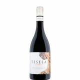TESELA od CLUNIA