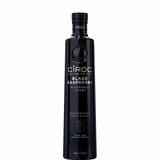 CIROC ČERNÁ MALINA