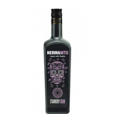 HERMANITO Tequila JAHODA