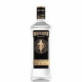 BEEFEATER ČERNÁ