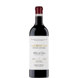 ARROCAL Dub 2023