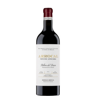 ARROCAL Dub 2023