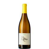ULTREIA Godello 2024