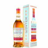 GLENMORANGIE PŘÍBĚH ZIMY